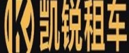 h(yun)ЄPJ܇(ch)N(xio)۷(w)޹˾