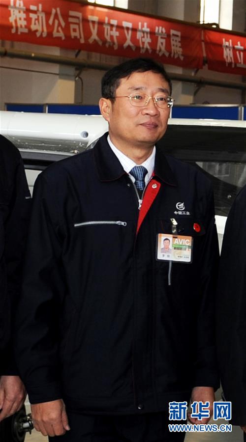 （新華全媒頭條·圖文互動(dòng)）（4）鍛造領(lǐng)航復(fù)興的中流砥柱——寫(xiě)在“不忘初心、牢記使命”主題教育即將啟動(dòng)之際