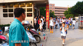 不說了，我要去晉江了！
