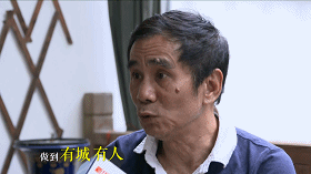 不說了，我要去晉江了！