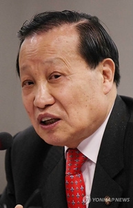 樸槿惠公布部分韓國(guó)政府機(jī)構(gòu)長(zhǎng)、次官級(jí)人選