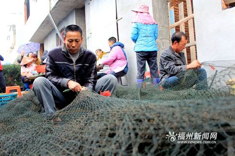 曾記否？那消失于海角的“潮水班”