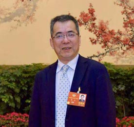 【兩會會客廳·第四期】不搞“大水漫灌”，金融支持實體經(jīng)濟有實招