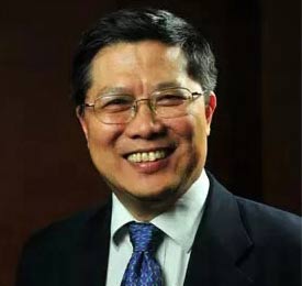 【兩會會客廳·第四期】不搞“大水漫灌”，金融支持實體經(jīng)濟有實招