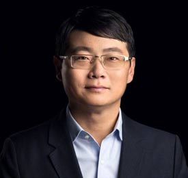【兩會會客廳·第四期】不搞“大水漫灌”，金融支持實體經(jīng)濟有實招